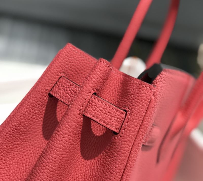 Hermes Birkin Bags